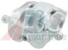 SUBAR 26292AG030 Brake Caliper